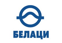 Белаци